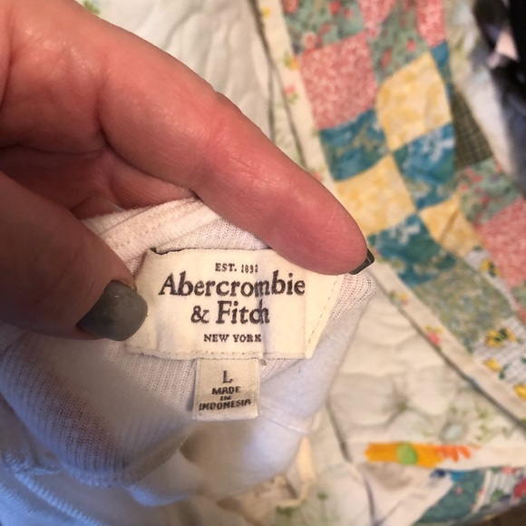 Ladies Camisole - Picture 3 of 6